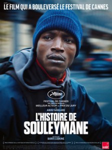 lhistoiredesouleymane300