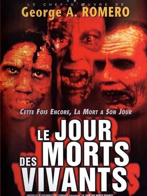 morts300