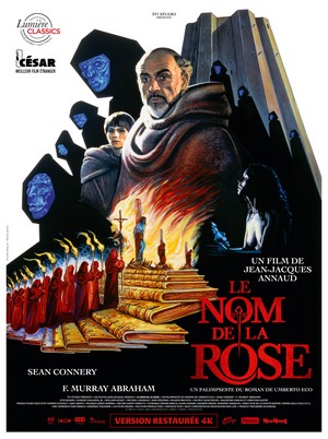 LE-NOM-DE-LA-ROSE300